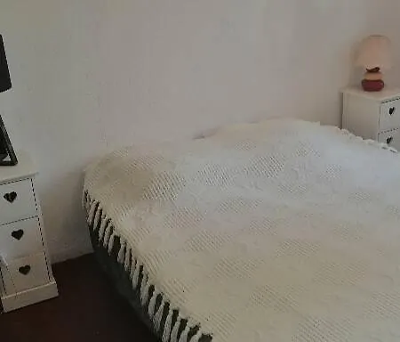 T2 Rdc Maison Apartmán La Seyne-sur-Mer